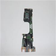 Lenovo 5B21K90444 - Motherboard - Lenovo - ThinkPad X1 Carbon Gen 10