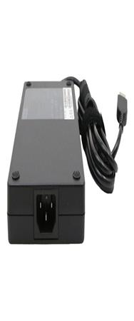 Adaptateur secteur Lenovo ADL230NLC3A 20V11 5 neuf