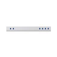 Ubiquiti UACC-CWDM-4, multiplexeur-démultiplexeur CWDM