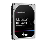 WD Ultrastar DC HA340 WUS721204BLE6L4