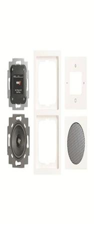 BUSCH JAEGER 8270 UJ-84-101 BTconnect Radio DAB+