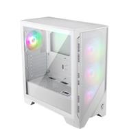 MSI MAG FORGE 320R AIRFLOW Moyen Tour