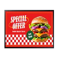 Samsung Smart Signage OH55DX 138.7cm 55" DEAL ONLY