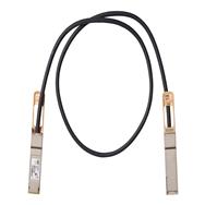 QSFP-100G-CU2M=