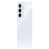 Samsung EF-QA556 - Back cover for mobile phone