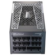 Seasonic SSR-1300TR2 Adapter PRIME TX-1300 ATX 3.1 AC