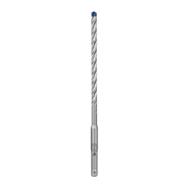Bosch Expert Hammerbohrer SDS 2608900183plus-7X 8x100x165mm 30Stk