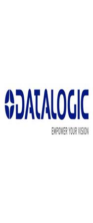 Datalogic ZEBRA CONNECTION CABLE powered USB IBM