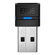 Adaptateur réseau Sennheiser EPOS BTD 800a