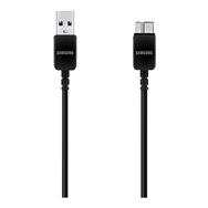Samsung ET-DQ11Y1 - Data cable