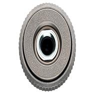 Metabo 630800000 - Flange nut - Metabo - M14