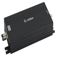Zebra LEVEL VI AC/DC PWR SUPPLY BRICK
