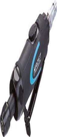 HAZET 9032N-1 Meuleuse droite 25 000 tr/min