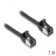 Câble réseau Delock - RJ-45 (M) vers RJ-45 (M)