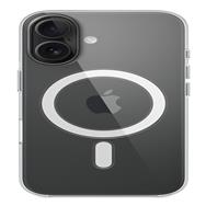 Coque arrière Apple pour téléphone portable