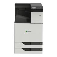 Lexmark CS921de - Laser - Colour - 1200 x 1200 DPI - A3 - 35 ppm - Duplex printing