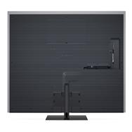 OLED55G49LS.AEU