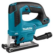 Makita JV103DZ Scie sauteuse sans fil