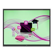 Philips E-Line 86BDL4152E/UHD//Android13.0 Speditionsversand - 218 cm - 86"