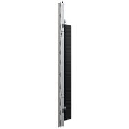 Samsung The Wall IW012C - Pro IWC Series LED display unit