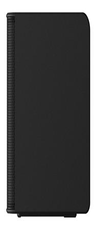 Yamaha STAGEPAS 200 - Système de sonorisation portable, 180 W, caisson de basses