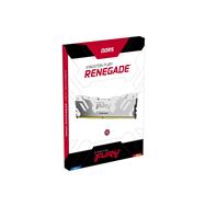 Kingston FURY Renegade RGB - DDR5