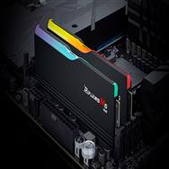 G.Skill Ripjaws M5 RGB F5-6000J3036F48GX2-RM5RK 96 Go DDR5