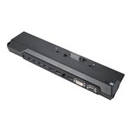 Fujitsu LIFEBOOK Port Replicator - Port replicator