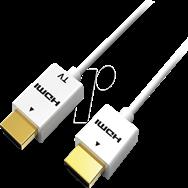 ICOC-HDMI-SL-010W