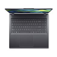 Acer Aspire 15 A15-51M - Intel Core 7