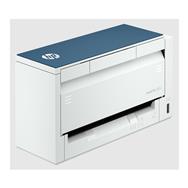 HP ScanJet Pro 4200 s1 Scanner Europe Multilingual