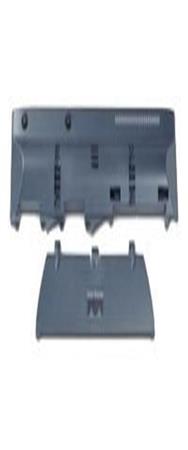 Cisco double rack - base pour module d'extension