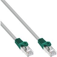 Câble croisé en ligne - RJ-45 (M) vers RJ-45 (M)