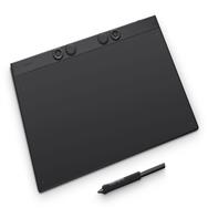 Wacom Intuos Pro pen tablet large