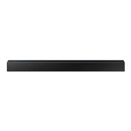 Samsung SOUNDBAR SERIE T420 2020 - Speaker - 2.1