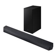 Samsung HW-Q710GD, 3.1.2 channels, 320 W, 3D Sound, DTS Digital Surround, DTS:X, Dolby Atmos, Dolby Digital Plus, Dolby TrueHD, High..., Adaptive, Game Pro 2.0, Standard, Surround Sound Expansion, 160 W, 160 W