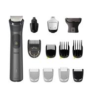 Philips 7000 Series MG7925 Trimmer