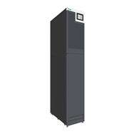 Onduleur Eaton 93T 93T 15 kVA IB - tour