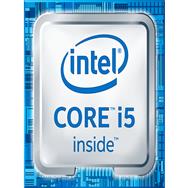 Intel Core i5 9500TE 2,2 GHz