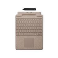 Clavier Microsoft Surface Pro