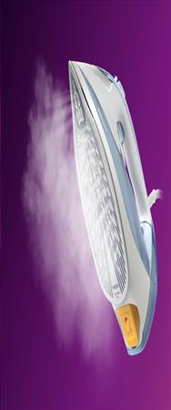 Philips DST7011/20 7000 Fer à vapeur SteamGlide Plus
