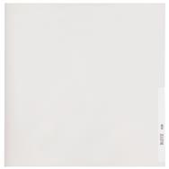 41060002