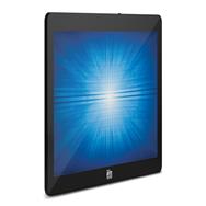 Elo Touch Solutions EloPOS - 39,6 cm (15,6") - 1366 x 768 pixels - TFT - 220 cd/m² - Système capacitif projeté - 400:1
