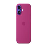 Coque arrière Apple pour téléphone portable