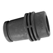 Adaptateur de raccordement Makita pour aspirateur