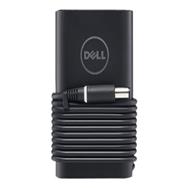 Adaptateur secteur Dell 3,34 A 7,4 mm x 5,0 mm avec câble d'alimentation