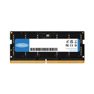 Origin Storage 16GB DDR5 4800MHz SODIMM 1Rx8 Non-ECC 1.1V - 16 GB - 1 x 16 GB - DDR5 - 4800 MHz - 262-pin SO-DIMM