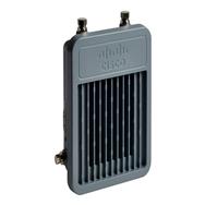 IXM-LPWA-800-16-K9