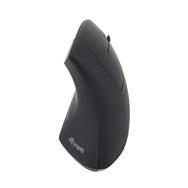 Souris verticale Equip 245110