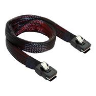 Câble interne Delock mini SAS - SAS
